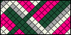 Normal pattern #213205 variation #448625