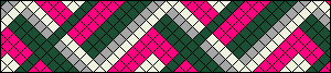 Normal pattern #213205 variation #448625