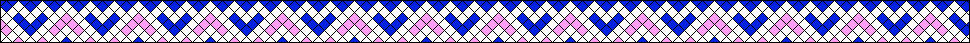Normal pattern #210761 variation #448626 preview