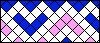 Normal pattern #210761 variation #448626