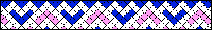 Normal pattern #210761 variation #448626