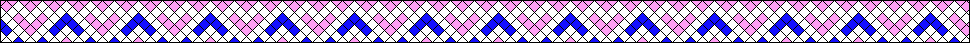 Normal pattern #210761 variation #448627 preview