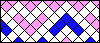 Normal pattern #210761 variation #448627