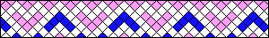 Normal pattern #210761 variation #448627