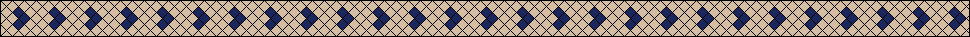 Normal pattern #17786 variation #448628 preview