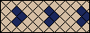 Normal pattern #17786 variation #448628