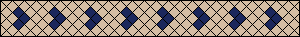 Normal pattern #17786 variation #448628