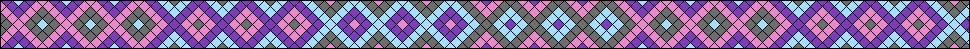 Normal pattern #38860 variation #448629 preview