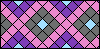 Normal pattern #38860 variation #448629