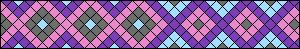 Normal pattern #38860 variation #448629