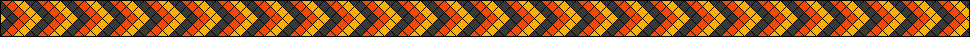Normal pattern #45574 variation #448630 preview