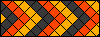 Normal pattern #45574 variation #448630
