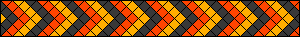 Normal pattern #45574 variation #448630