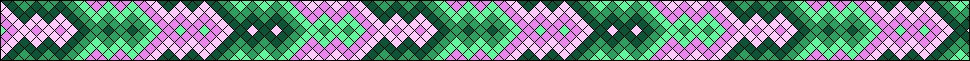 Normal pattern #80756 variation #448631 preview
