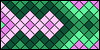 Normal pattern #80756 variation #448631