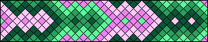 Normal pattern #80756 variation #448631