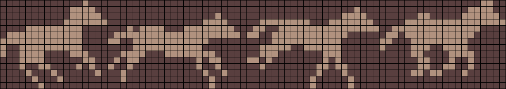 Alpha pattern #204629 variation #448632 preview