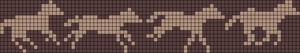 Alpha pattern #204629 variation #448632