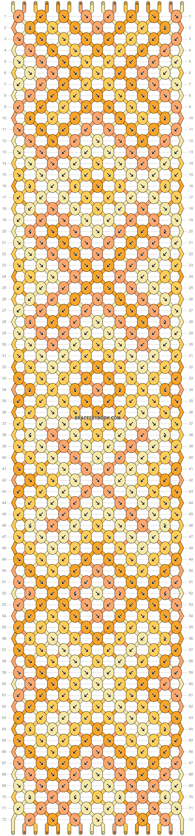 Normal pattern #98123 variation #448633 pattern