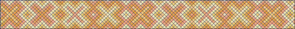 Normal pattern #98123 variation #448633 preview