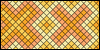 Normal pattern #98123 variation #448633