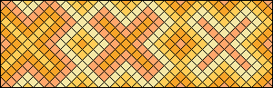 Normal pattern #98123 variation #448633