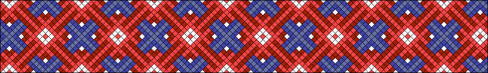 Normal pattern #185899 variation #448634 preview