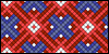 Normal pattern #185899 variation #448634
