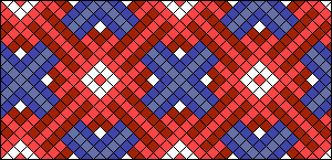 Normal pattern #185899 variation #448634