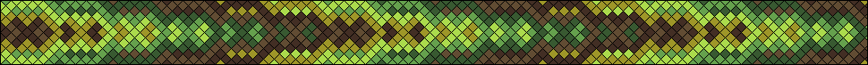 Normal pattern #210812 variation #448635 preview