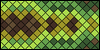Normal pattern #210812 variation #448635