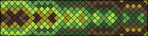 Normal pattern #210812 variation #448635