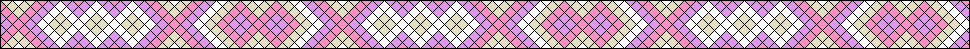 Normal pattern #156889 variation #448636 preview