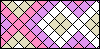 Normal pattern #156889 variation #448636