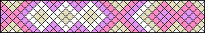 Normal pattern #156889 variation #448636