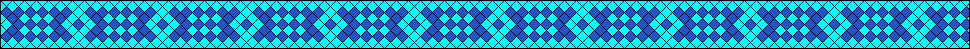 Normal pattern #212668 variation #448637 preview