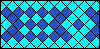 Normal pattern #212668 variation #448637