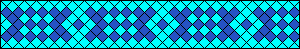 Normal pattern #212668 variation #448637