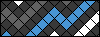 Normal pattern #158112 variation #448638