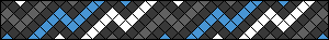 Normal pattern #158112 variation #448638