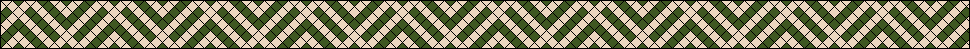 Normal pattern #212967 variation #448639 preview