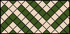 Normal pattern #212967 variation #448639