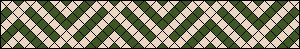 Normal pattern #212967 variation #448639