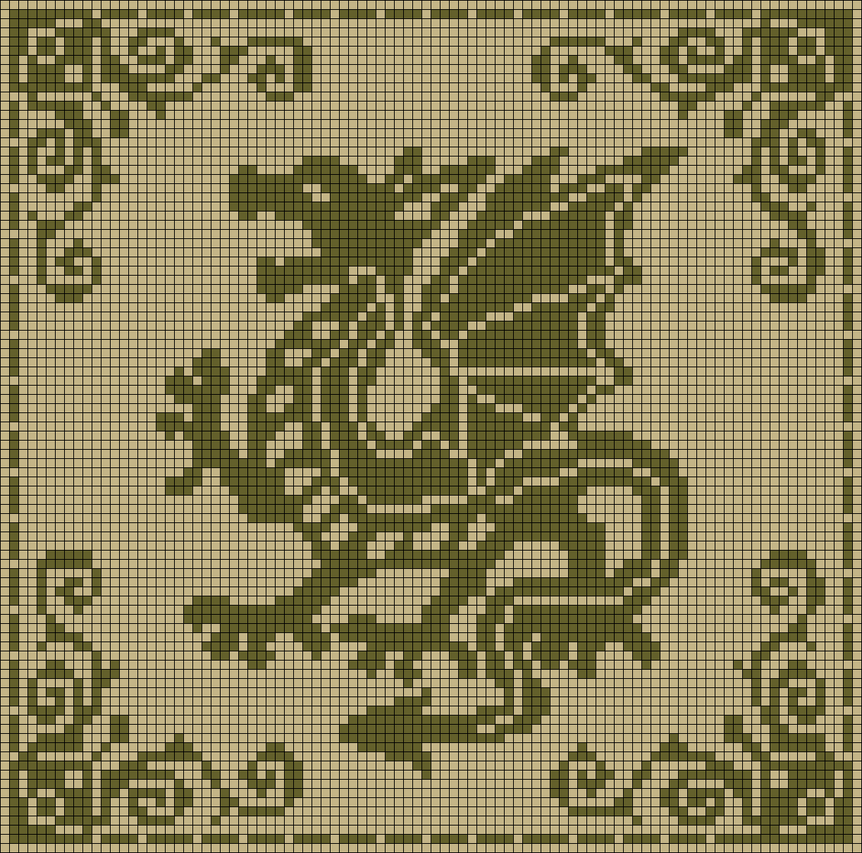 Alpha pattern #192393 variation #448640 preview
