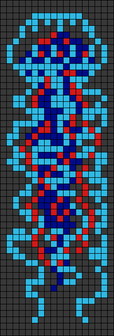 Alpha pattern #181472 variation #448641 preview
