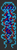 Alpha pattern #181472 variation #448641