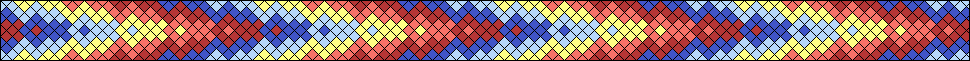 Normal pattern #213200 variation #448642 preview