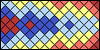 Normal pattern #213200 variation #448642