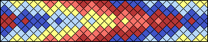 Normal pattern #213200 variation #448642