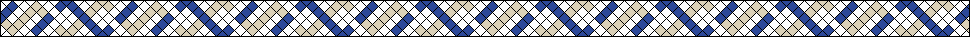 Normal pattern #212399 variation #448643 preview